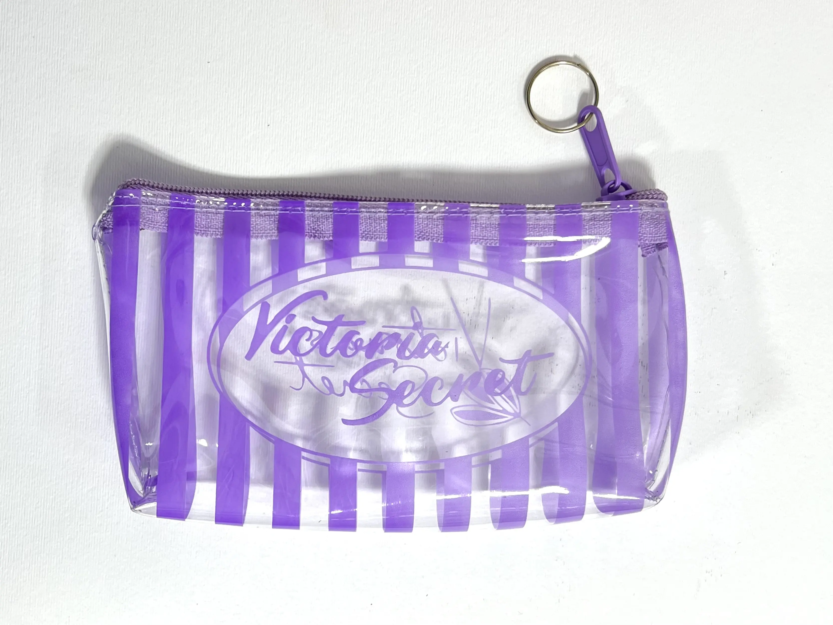 کیف هندزفری کد 16